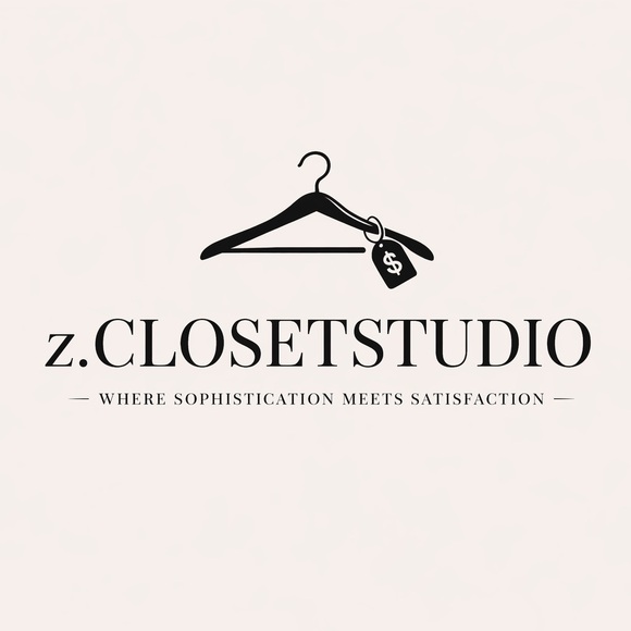 zclosetstudio